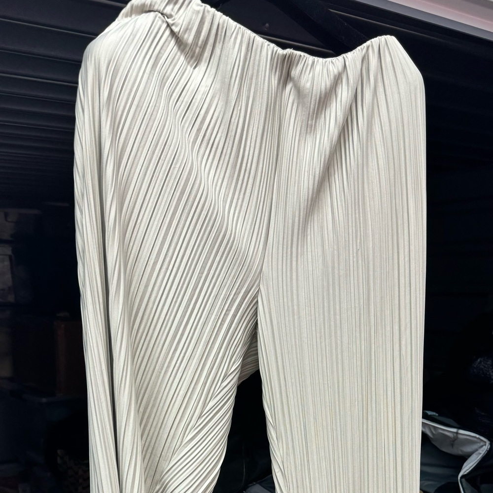 Rails Rowan Pant Size Xl - image 1